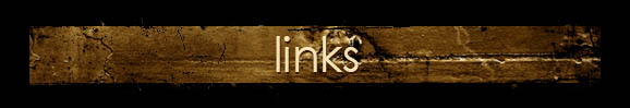 Links